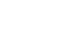 PULS, LP