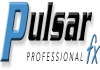Pulsar