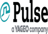 Pulse Electronics