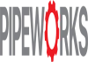 PVC Pipeworks