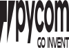 Pycom Ltd.