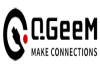 QGeeM