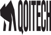 Qoitech AB