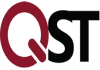 QST