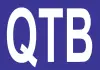 QT Brightek (QTB)