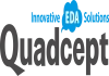 Quadcept Inc.