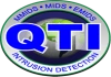 Qual-Tron, Inc.