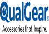 QualGear