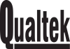 Qualtek