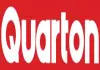 Quarton Inc.