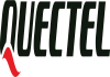 Quectel