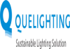 Quelighting Corp