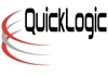 QuickLogic