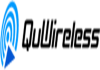 QuWireless
