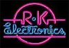 R-K Electronics, Inc.