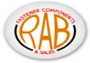 RAB COMPONENTS INC