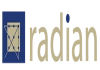 Radian
