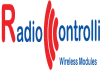 RadioControlli