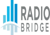 Radio Bridge Inc.