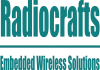 Radiocrafts AS