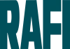 RAFI USA