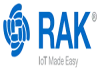 RAKwireless Technology Limited