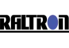 Raltron Electronics