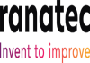 Ranatec
