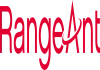 RangeAnt