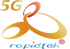 Rapidtek