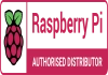 Raspberry Pi