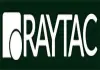 Raytac