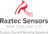 Raztec Sensors