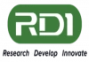 RDI, Inc.