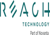 Reach Technology