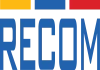 Recom Power