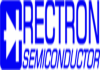 Rectron USA