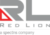 Red Lion Controls