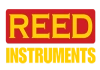REED Instruments