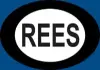 REES, Inc