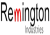 Remington Industries
