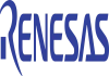 Renesas Electronics America Inc