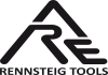 Rennsteig Tools, Inc.