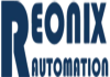 Reonix Automation