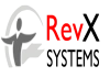 RevX Systems Corp.