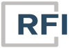 RF Industries