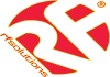 RF Solutions