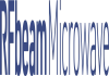 RFbeam Microwave GmbH