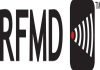 RFMD