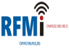 RFMi